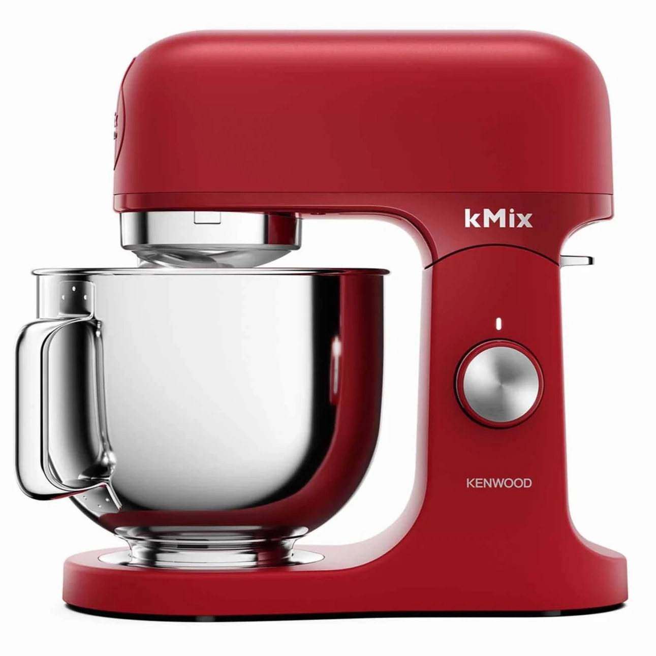 Kmx751A 5L Stand Mixer Today Only Steal