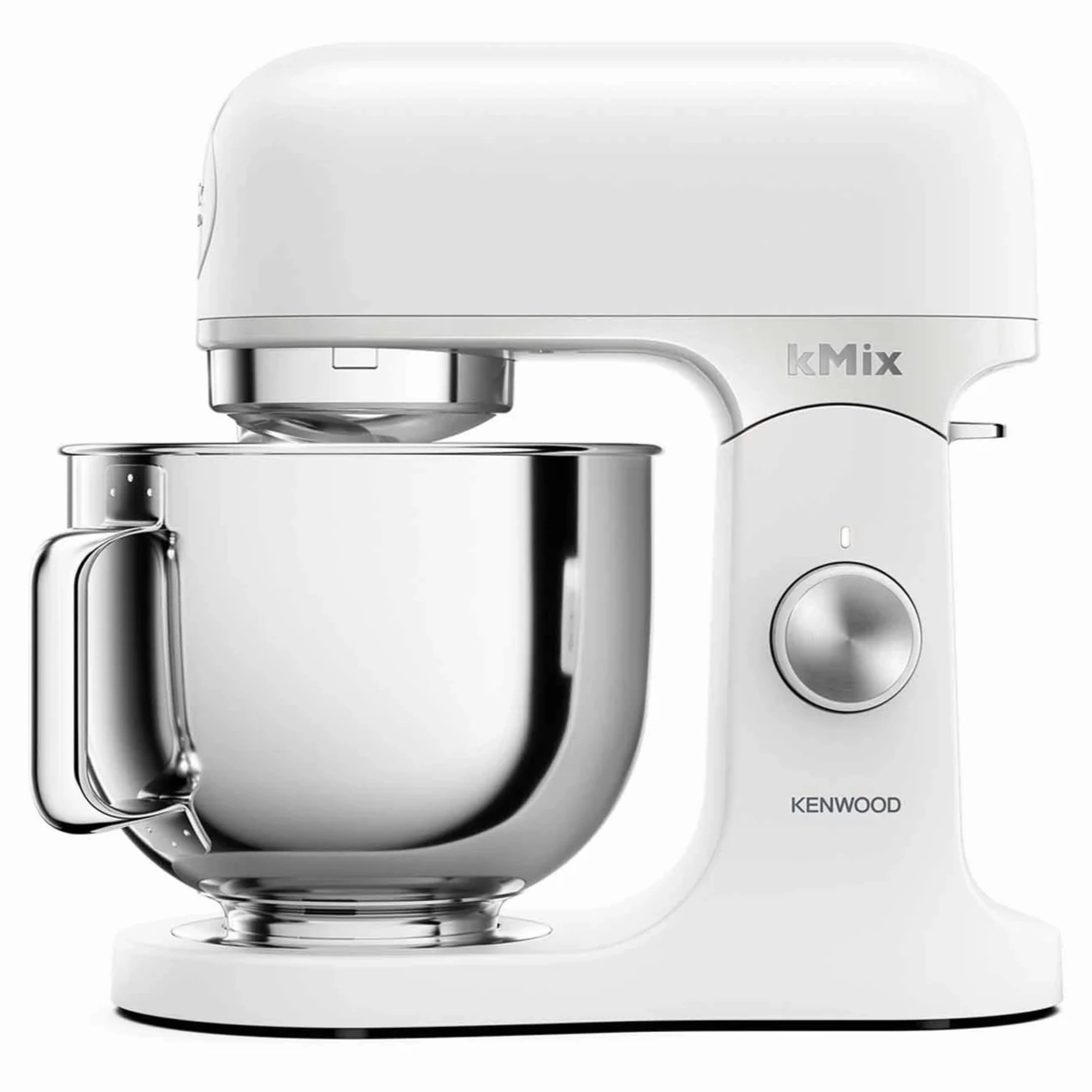 Kmx751A 5L Stand Mixer Shop Smart Deals