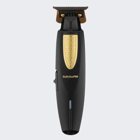 Babylisspro Lithiumfx  Cordless Trimmer Perfect Gift Offer Special Offer Inside