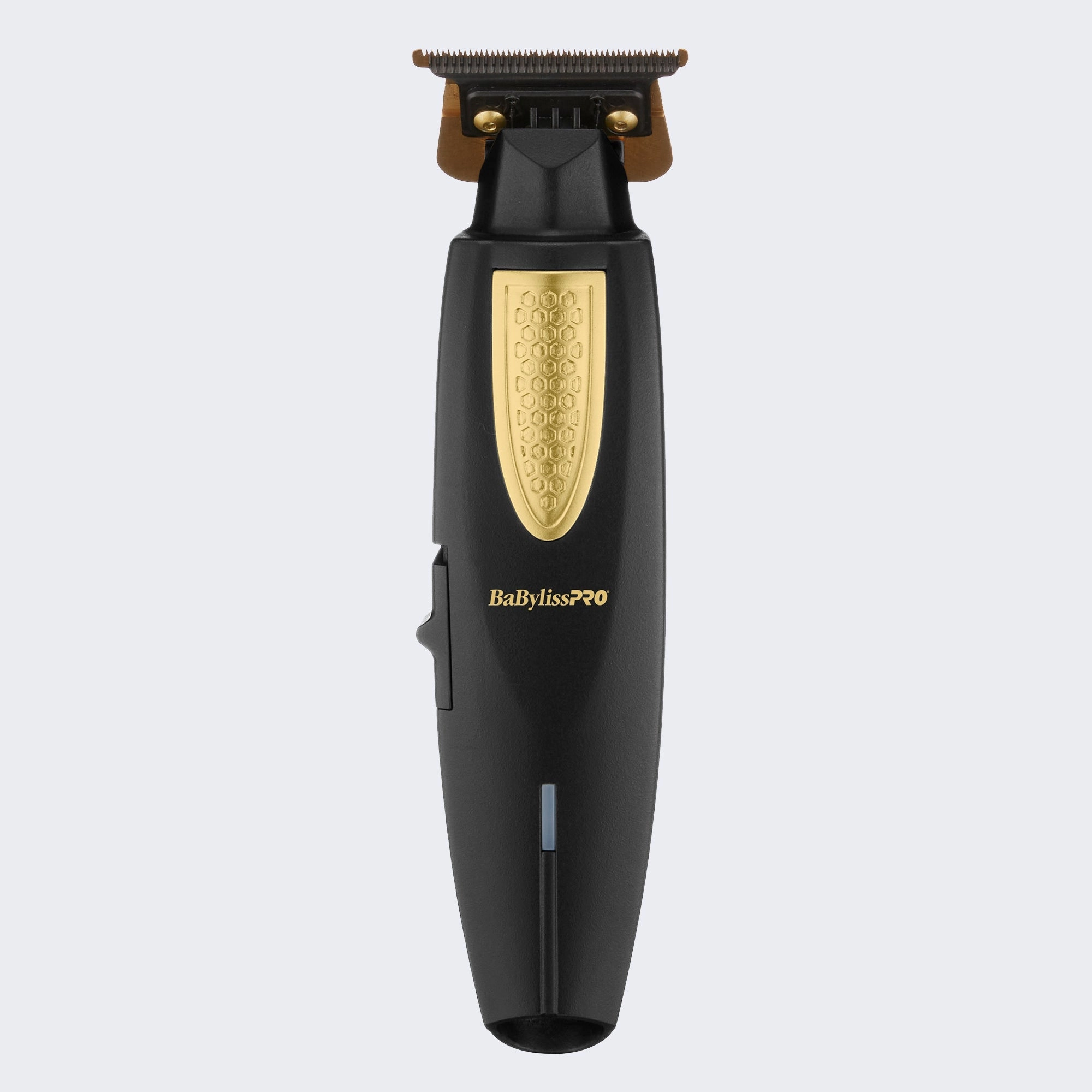 Babylisspro Lithiumfx  Cordless Trimmer Perfect Gift Offer Special Offer Inside