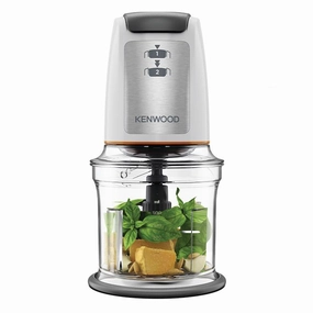 Dont Miss Hot Deals Clearance Event Alert Chp61.100Wh 0.5L Mini Chopper