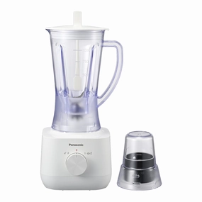 Mx-Ep3111Wsp 1L Blender Weekend Flash Offer Save Big Today