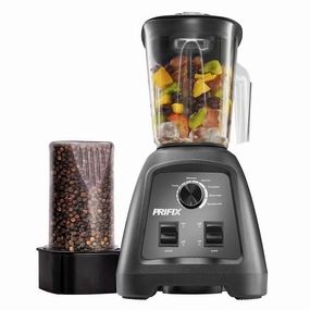 Prifix Hero Blender Bh950 1.5L 900W - Black Online Exclusive Offer Deal Frenzy Today