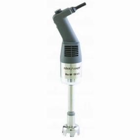 Robot Coupe Mini Mp190 V.V. Hand Blender Save Big Today