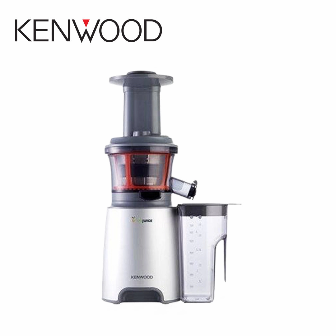 Kenwood Slow Juicer Jmp600Si Grab It Before Gone Gift Ideas Galore