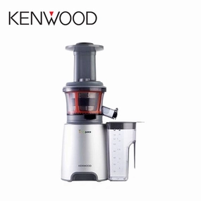Kenwood Slow Juicer Jmp600Si Grab It Before Gone Gift Ideas Galore