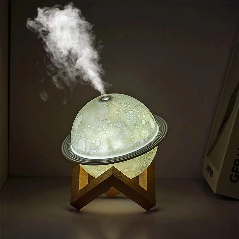 Planet Humidifier Mega Discount Today