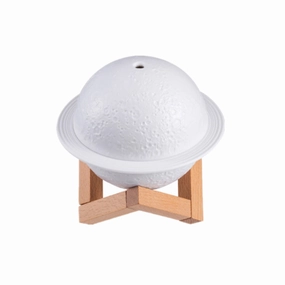 GiftWorthy Sale Planet Humidifier Sx-E323