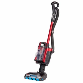 Shark Icz300Uk Anti Hair Wrap Cordless Upright Vacuum Cleaner With Powerfins & Powered Lift-Away Surprise Discount Today Grab Your Hot Pick
