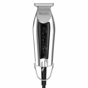 Wahl Classic Detailer - Black Grab Save Today Save Big Online