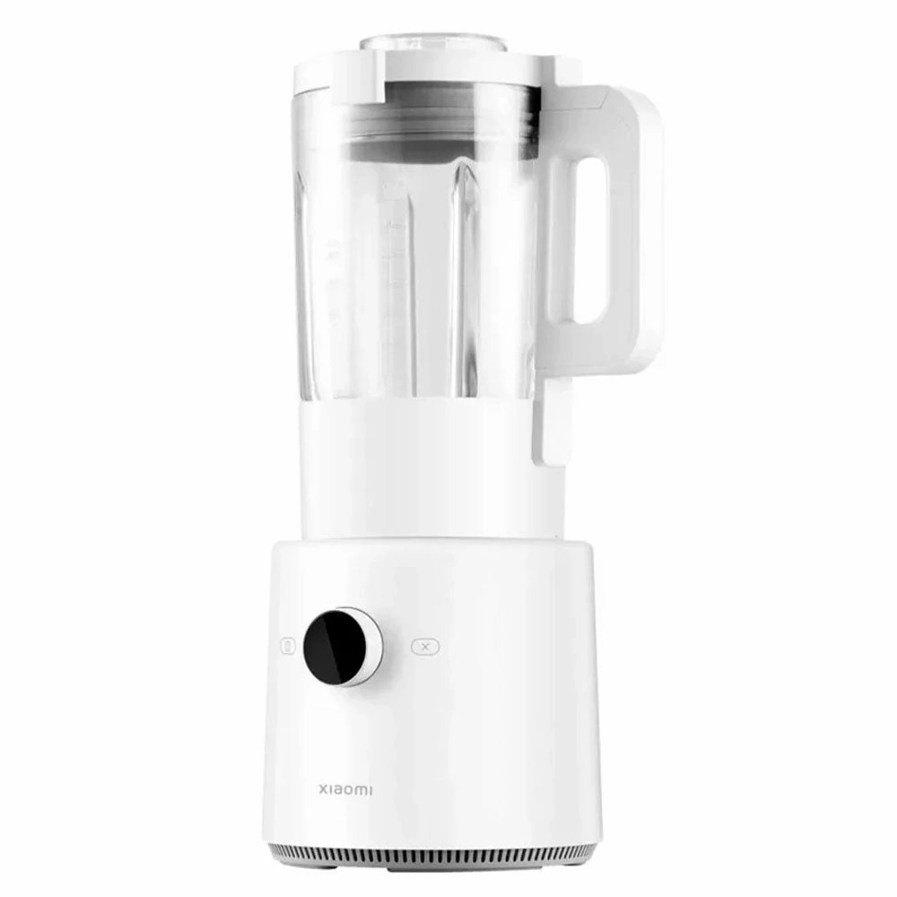 Big Clearance Event Daily Hot Deal Xiaomi Smart Blender Mpbj001Acm-1A 1.6L 1000W - White