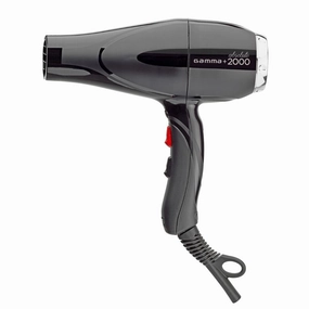 Dont Miss This Deal Trending Hot Deal Gamma  Absolute 2000 Hair Dryer