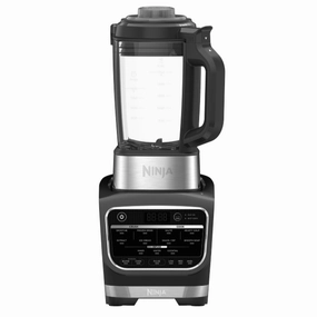 Hb150 Cold & Hot Foodi Blender Today Only Savings