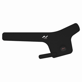 Daily Hot Deal Hyperice Venom 2-Shoulder Massager Left