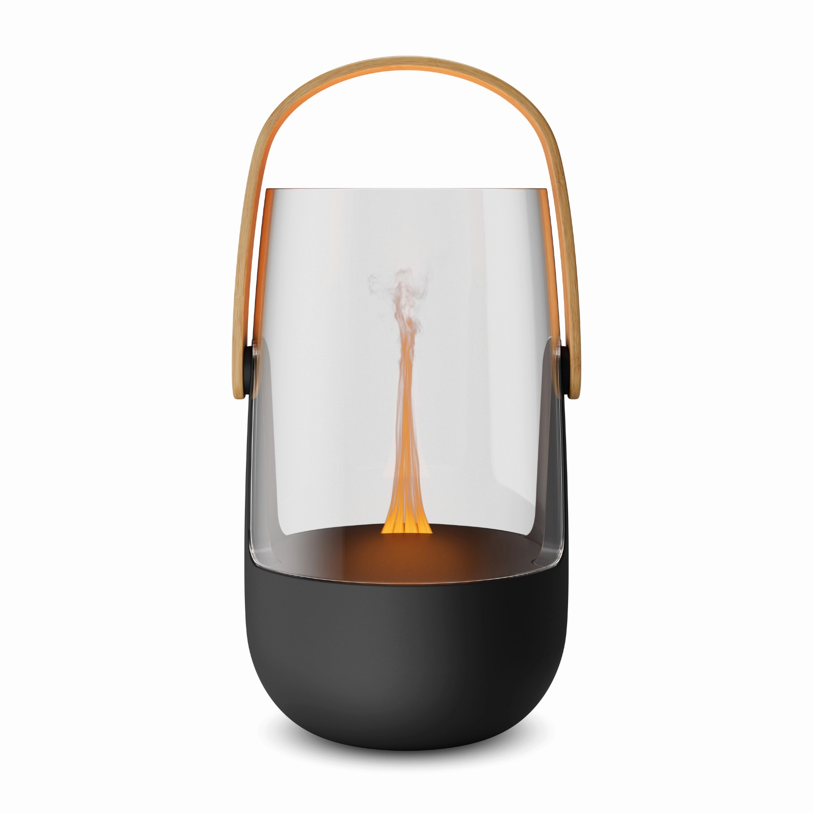 Grab It Now Sophie Aroma Diffuser And Lantern