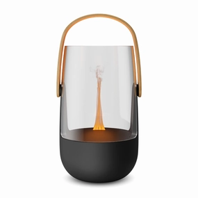 Grab It Now Sophie Aroma Diffuser And Lantern