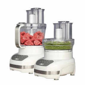 Sweet Deal Today Anex Super Chopper 2In1 Ag-3058