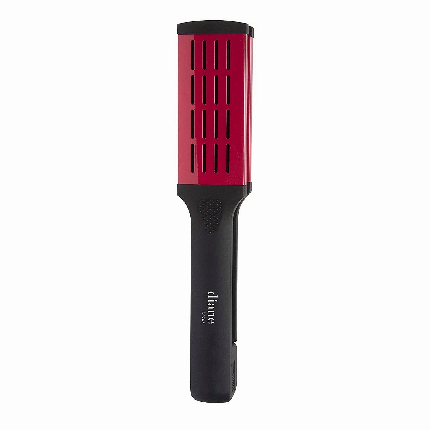 Hot Clearance Now Trending Today Steal Diane Ceramic Straightening Brush Smooths N Straighten