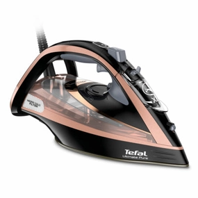 Fv9845 Steam Iron Special Price Offer