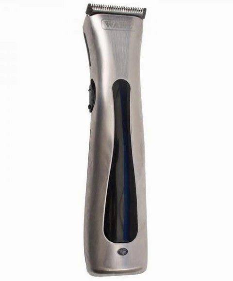 Wahl Pro Lithium Series Beret Trimmer Best Deal Online Sweet Deal Inside