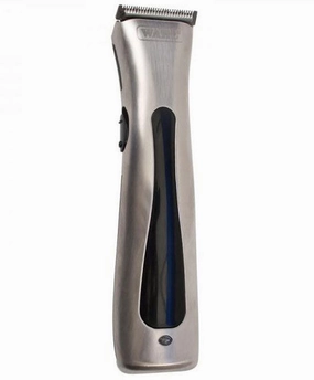 Wahl Pro Lithium Series Beret Trimmer Best Deal Online Sweet Deal Inside