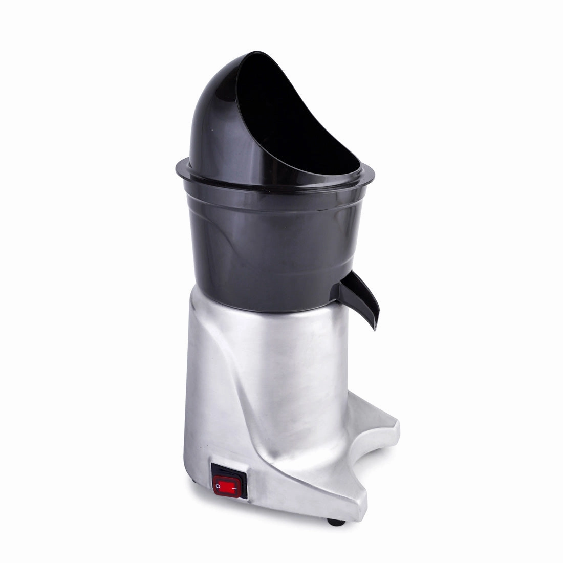 Last Chance Steal Yasaki Heavy Duty Powerful Motor Citrus Juicers Cj-50Ac