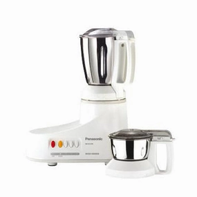 Shop Today Save Mx-Ac210 Mixer/ Grinder