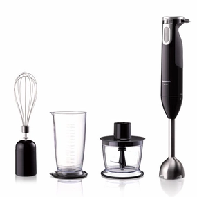 Mx-Ss1 Hand Blender Special Savings Today