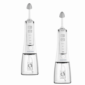 Dont Miss These Savings Nasal Irrigator - 2 Pack