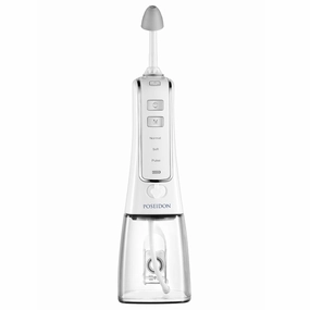Deal Frenzy Today Grab Your Hot Pick Nasal Irrigator