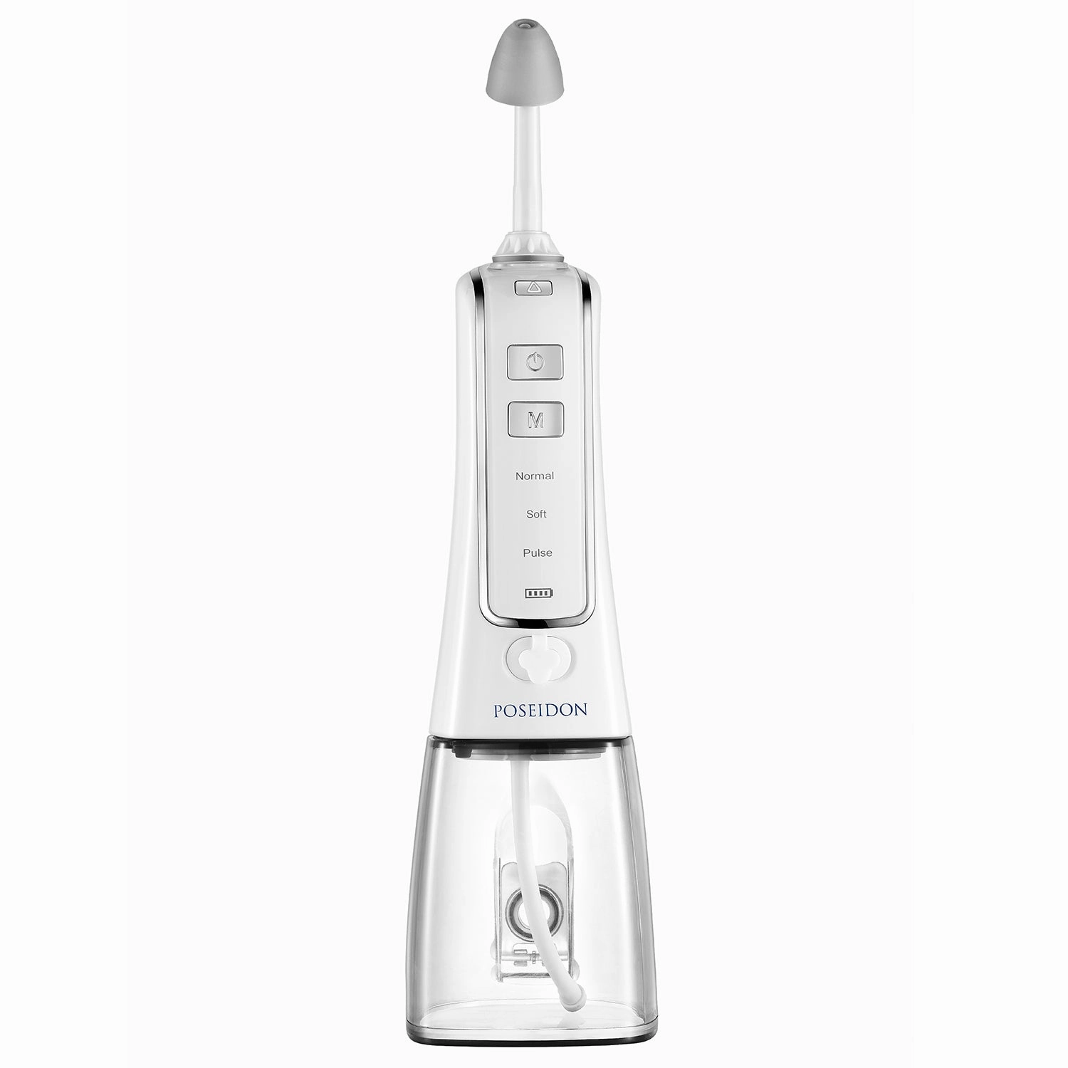 Deal Frenzy Today Grab Your Hot Pick Nasal Irrigator