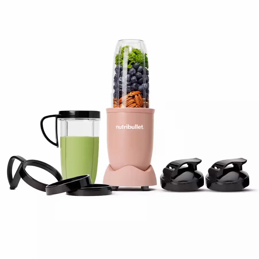 Nb910Ma Personal Blender Limited Offer Alert