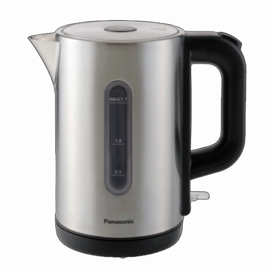 Nc-K301Ssh 1.7L Kettle Price Drop Frenzy