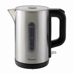 Nc-K301Ssh 1.7L Kettle Price Drop Frenzy