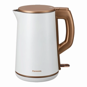 Clearance Event Today Dont Miss This Offer Nc-Kd300Wsh 1.5L Kettle