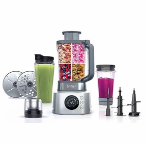 Best Seller Discount Cb402 Foodi Power Blender