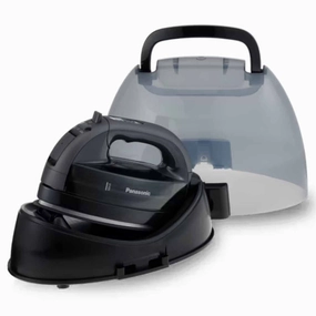 Ni-Wl55 Cordless Iron Steal the Deal Now