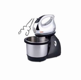Nikai Nh8883 Stainless Steel Stand Mixer 220 Volts Trending Now Offer