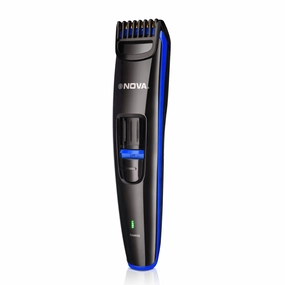 Nova Prime Series Nht 1090 Turbo Power Runtime: 90 Min Trimmer For Men Trending Savings Now