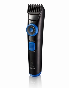 Grab Todays Deal Online Deal Frenzy Nova Prime Series Nht 1094 Runtime: 45 Min Trimmer For Men