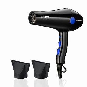Nova Professional Nhp 8211 Hair Dryer Trending Now Offer Big Savings Event