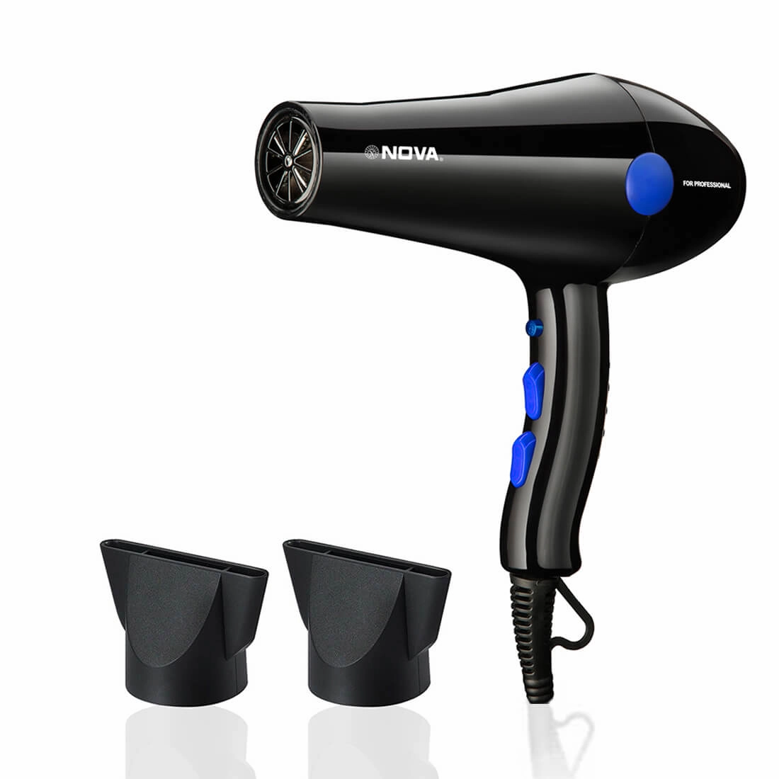 Nova Professional Nhp 8211 Hair Dryer Trending Now Offer Big Savings Event