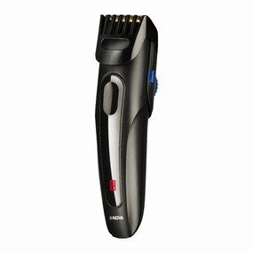 Hot Offer Event Hot Deals Today Nova Series Nht 1097 Usb Runtime: 45 Min Trimmer For Men