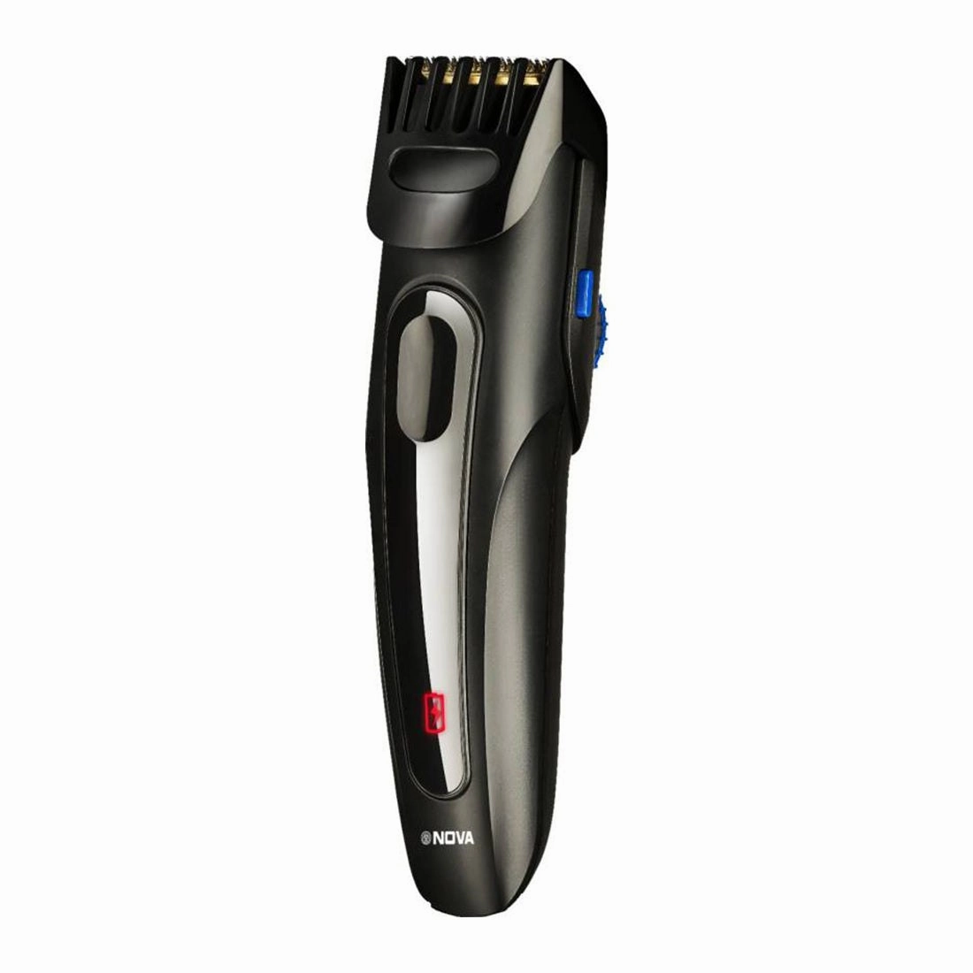 Hot Offer Event Hot Deals Today Nova Series Nht 1097 Usb Runtime: 45 Min Trimmer For Men