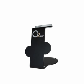 O2 Amp Professional Dryer Stand Limited Time Sale