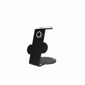 Trending Today Steal O2 Professional Hair Dryer Stand