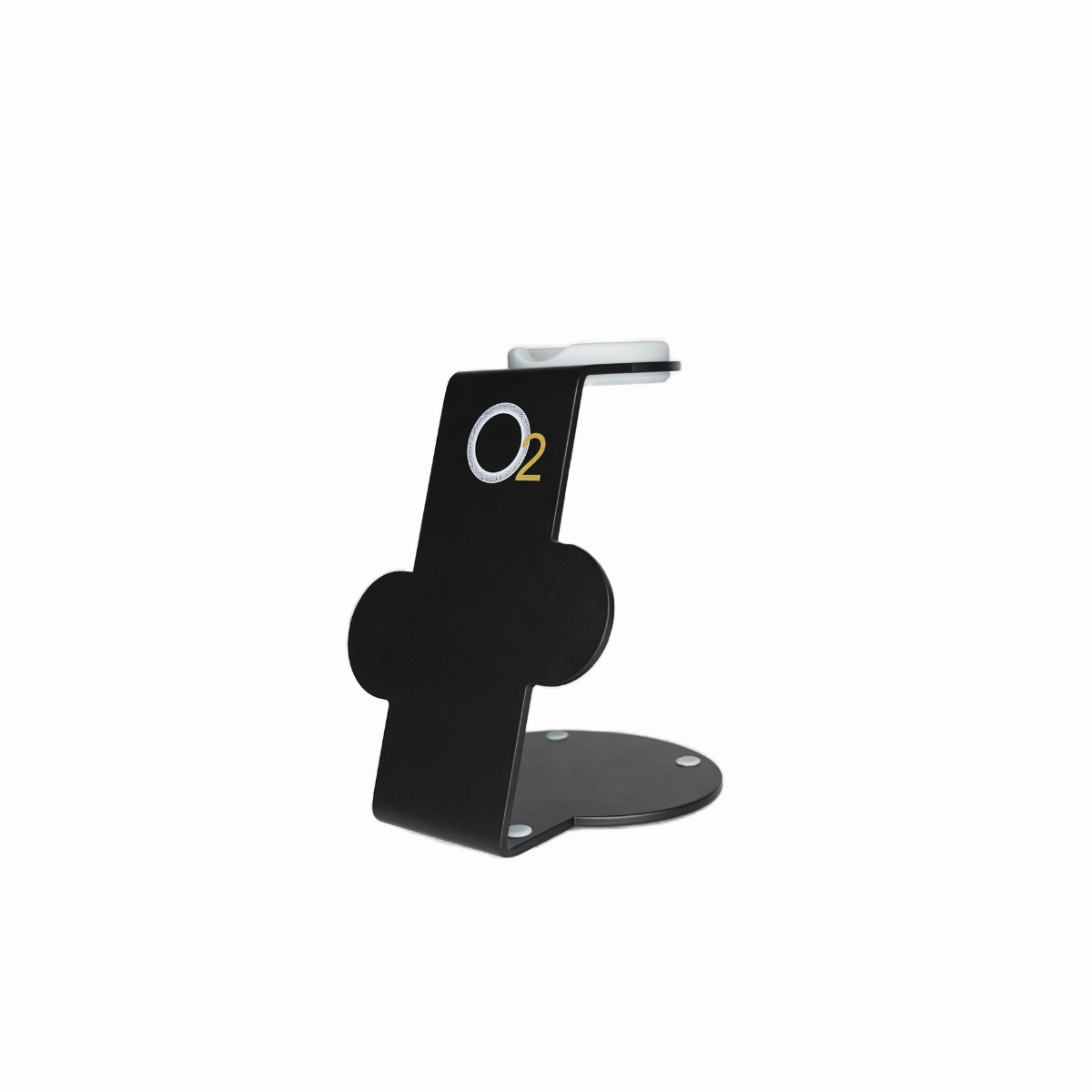 Trending Today Steal O2 Professional Hair Dryer Stand