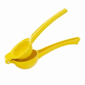 Daily Clearance Deal Gift Ideas Galore Olympia Lemon Hand Juicer - Dp122