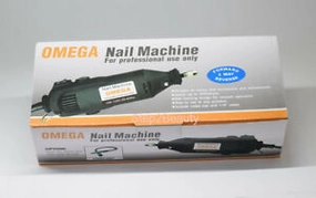 Hot Item Clearance Todays Trending Deals Omega Nail Machine
