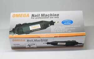 Hot Item Clearance Todays Trending Deals Omega Nail Machine